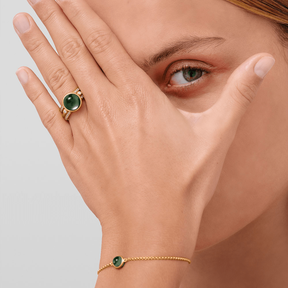 Primini Bracelet