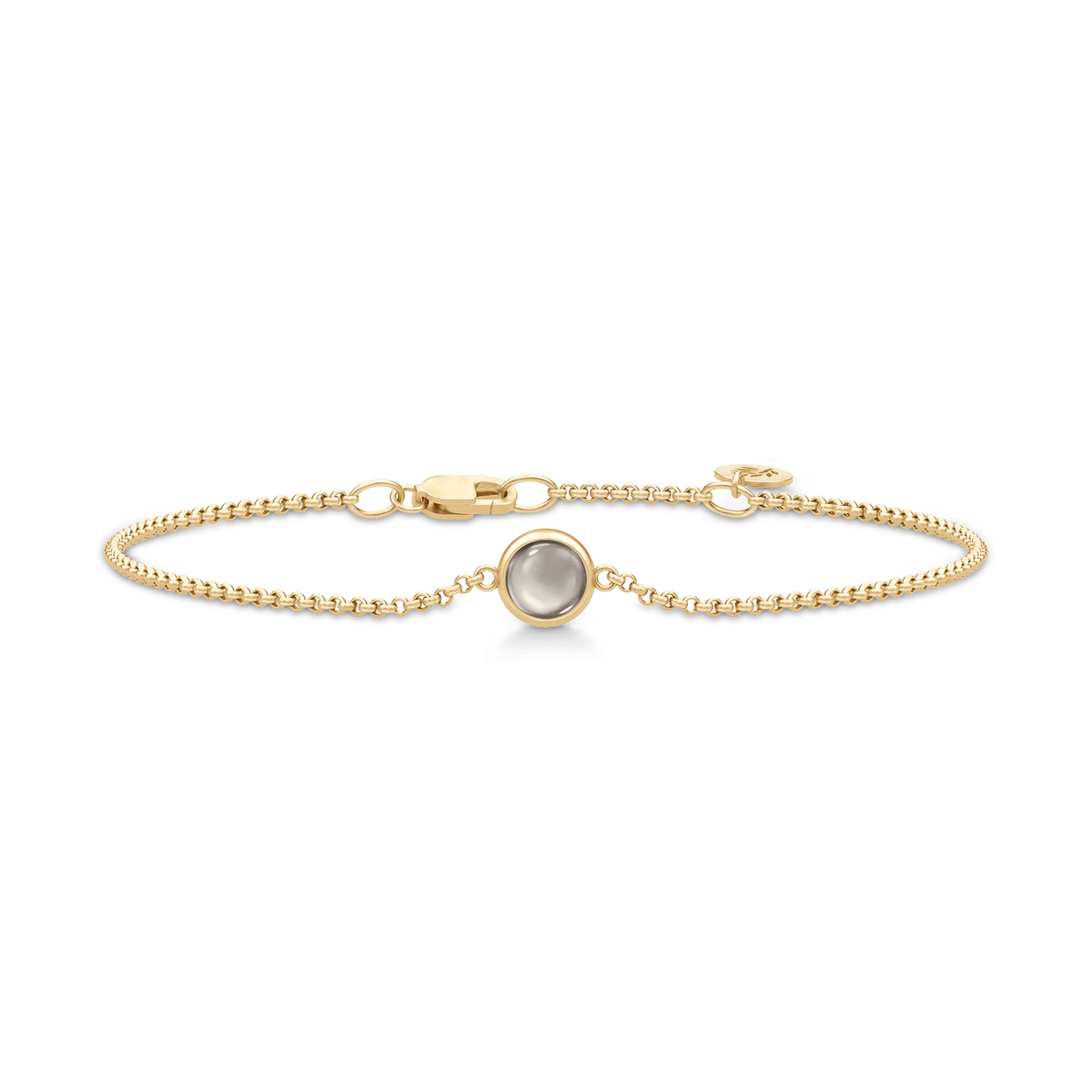 Primini Bracelet