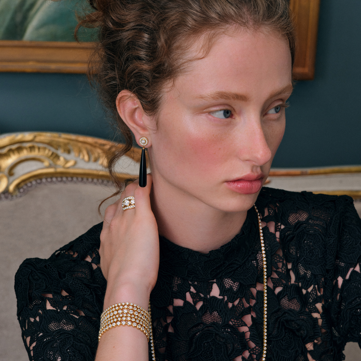 Lumini Bracelet