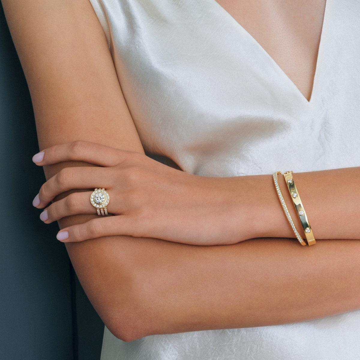 Elegance Bracelet