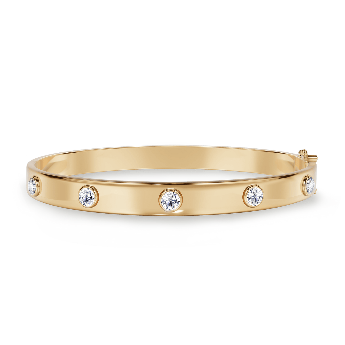 Lumi Bangle