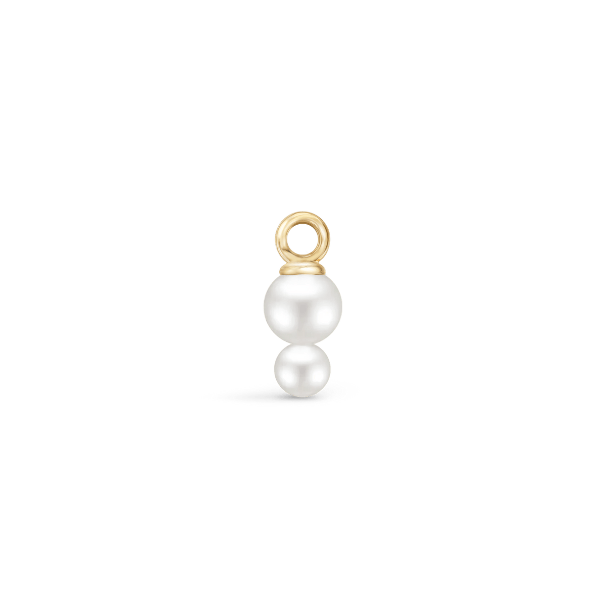 Eden Ear Pendant