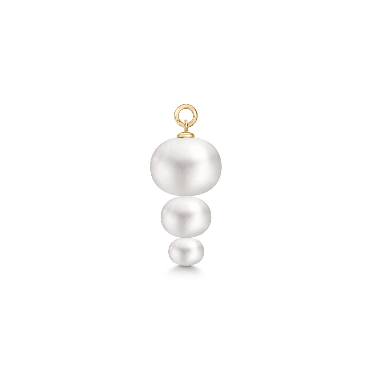 Elin Ear Pendant